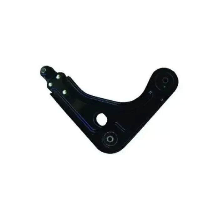 On Alt Salincak Sag Komple Ford Ka 96>08 ( Mekanik Direksiyon ) | ORJIN 00422 | OEM 97KB 3042 EC 1448621