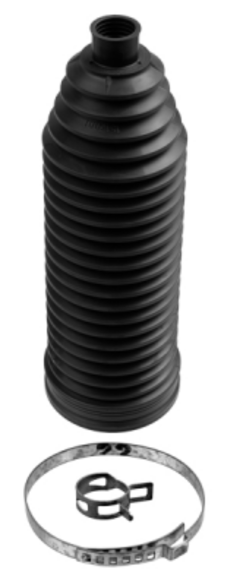 Körük, Direksiyon (Direksiyon) | OEM 32 10 6 791 561