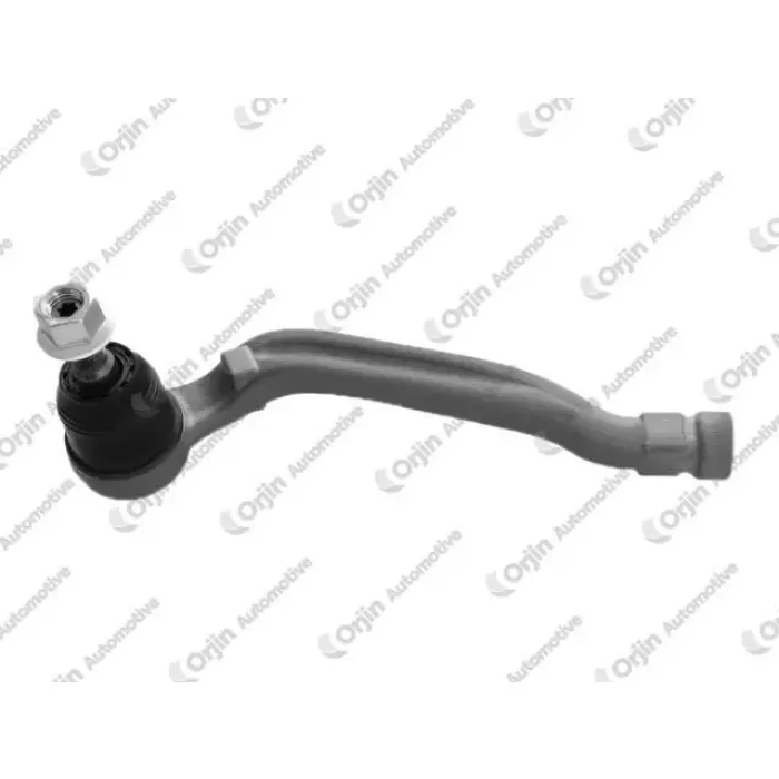 Rot Basi Sol 308 / C4 Picasso 09>2013 | ORJIN 04886 | OEM 1610817780