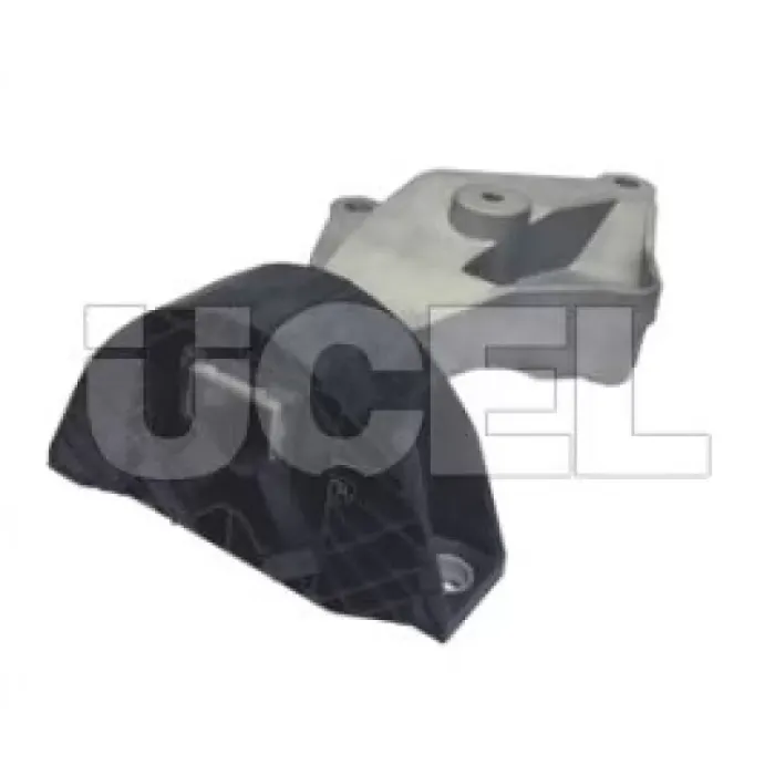 Motor Takozu Dacia Logan 2 Sandero 2 Clio 4 Captur 1 0.9 Tce | UCEL 10304 | OEM 112844547R