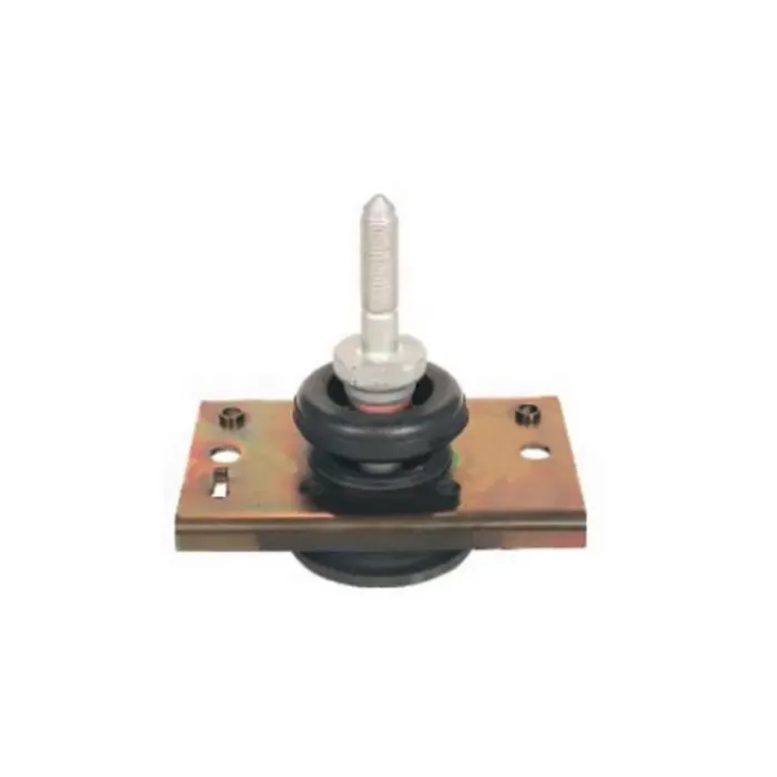 Motor Takozu Sol Master Movano 1,9DTI 2,2DTI 2,5DTI 2,8DTI 3,0DTI | YTT Y4602 | OEM 4401494-4500183-4402609