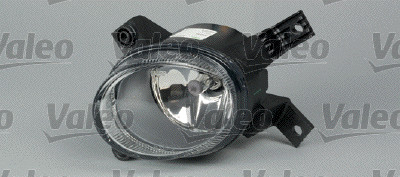 Sis Lambasi Sol Ampullu (H11) Audi A4 04> | VALEO 088895 | OEM 8E0941699C 8E0941699C 8E0941699E 8E0941699E