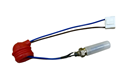 Raıno Isıtma Bujisi 24 Volt D2, D4