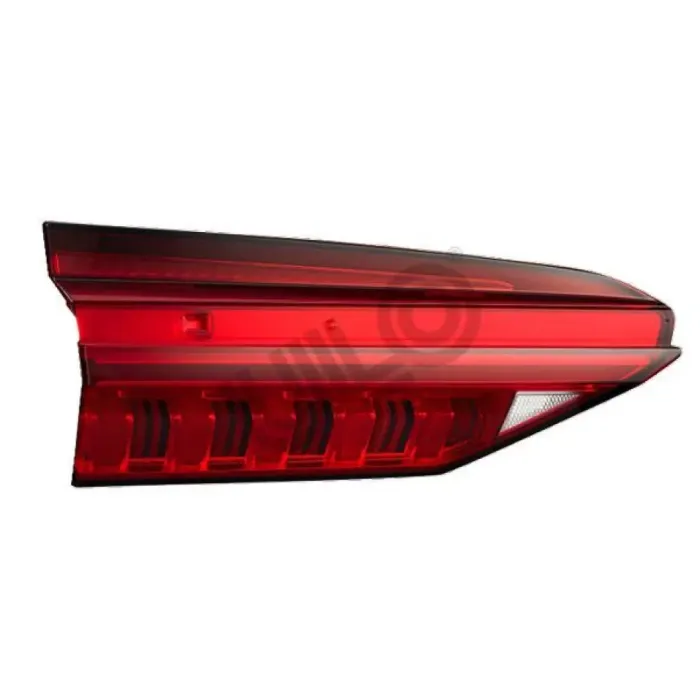 Stop Lambasi Sol Ic Led Audi A6 19>( E Mark ) Orjinal | ULO 1180037 | OEM 4K5945093C