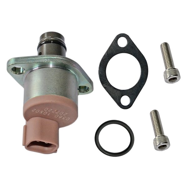 Mazot Pompa Musuru Boxer 3 Jumper 3 22DT Puma 100BG 120BG 130CV Ducato 2,2 100BG 06> Defender 07-16 | MARELLI 359000602250 | OEM 6C1Q 9358 AB 1920.QK 1514885 LR009837