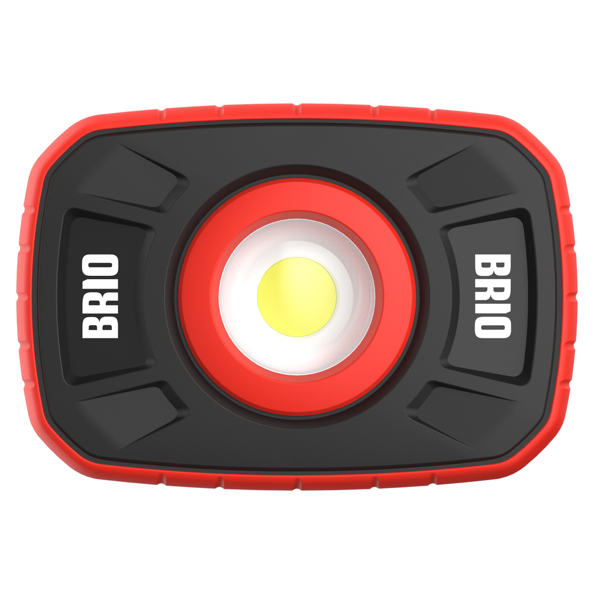 LED Akülü Lamba Flood Lıght 1000L | OEM 9011-0306F2100