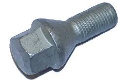 Debriyaj Rulmani (Burclu) Mitsubishi Fuso Canter FE304 FE444 FE449 FE511 FE635 FE639 FE711 | GNR CB16 | OEM 58TKA3703B ME605584 MB103 MB104 MB108