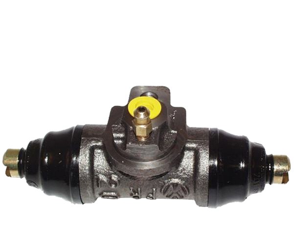 Fren Silindiri Transporter T4 90> 20.6MM | BRAXIS AJ2046 | OEM 721611047 721611047 721611047A 721611047A