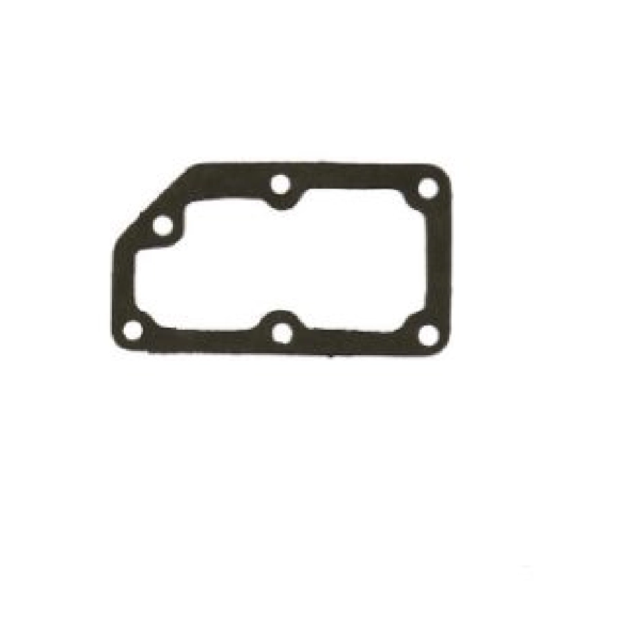 Devirdaim Contası Renault 12 | OEM 837023