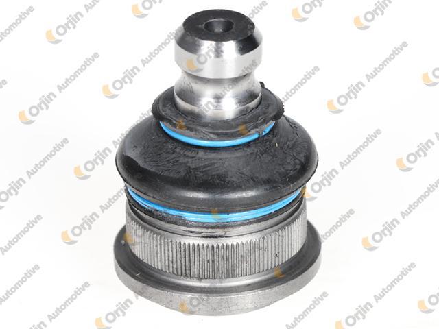 Rotil Clio III Megane II Scenic II Logan Sandero 08> | ORJIN 01195 | OEM 8200298454 8200298454 8200298455 8200744091 8200298455 8200744091