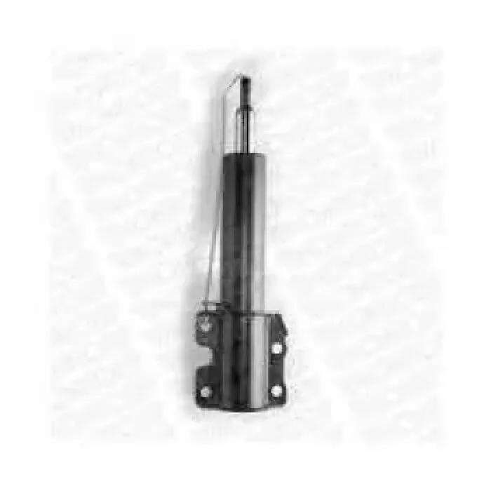 Amortisor On (Gazli) Sprinter 901>904 96>06 Lt 35-46 96>06 | MONROE V4503 | OEM A9013201430 2D0413029 2D0413029B