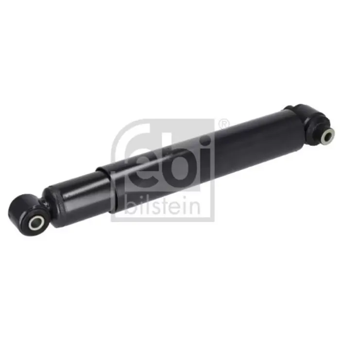 Arka Sase Amortisoru Mercedes Arocs 3342 Sase | FEBI 196713 | OEM 0073261200 A0073261700 0073261700