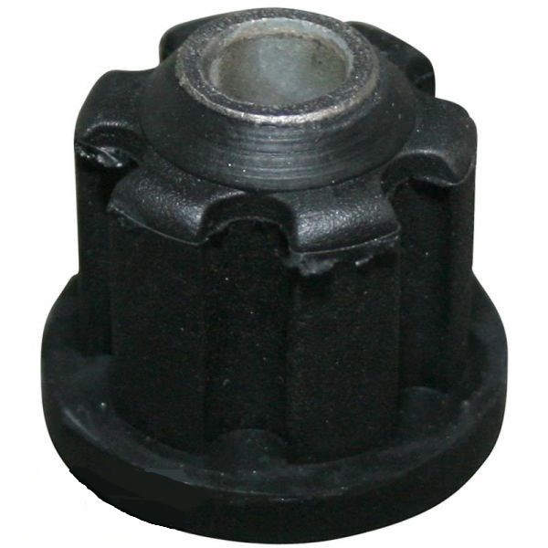 Alternator Baglanti Burcu Vectra A / B Astra F / G Omega A / B | YTT Y1467 | OEM 1204885