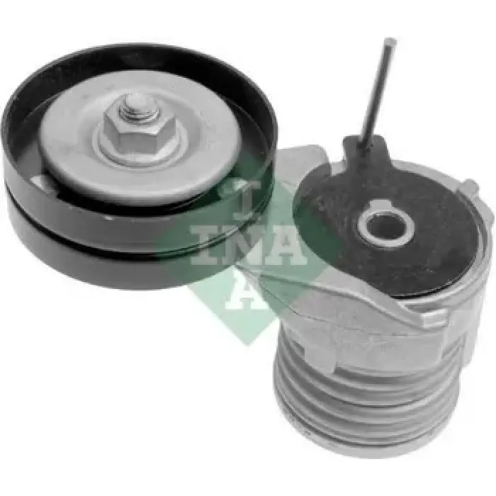 Alternator Gergi Rulmani (Kutuklu) Bora (00 05) Golf 4 Octavia Toledo 2 Leon 1,4 16V 1,6 1,6 16V | ALT 02366 | OEM 032145299A