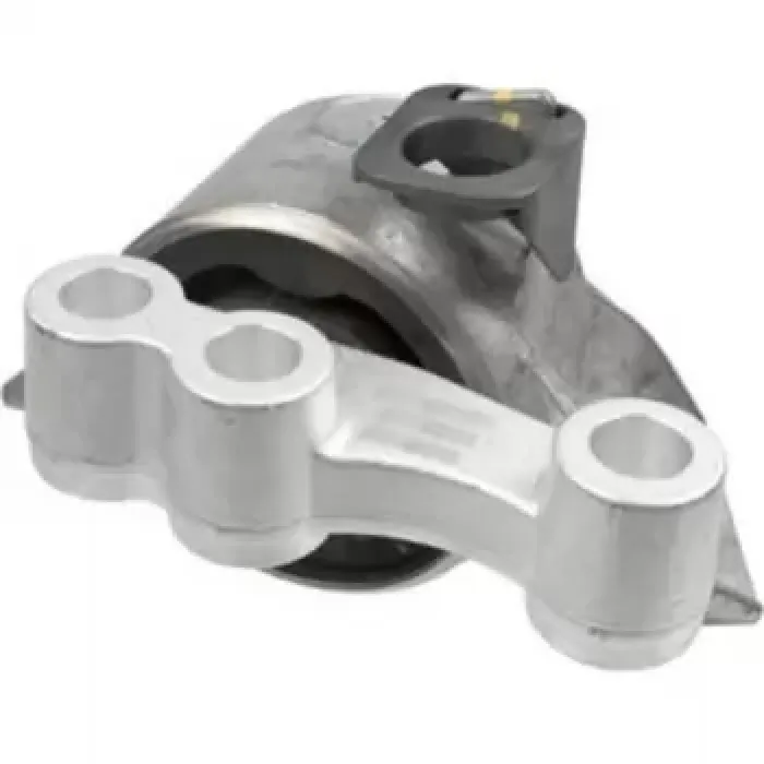 Motor Takozu Doblo 3 1.6 2.0 Mjet 10>23 Combo 1.6 2.0 Cdti 10>23 | MEHA MH10036 | OEM 51815197 52128083 51980334 95510419 684349