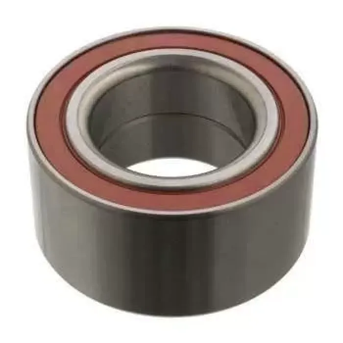 Teker Rulmani Bmw E36 E46 Arka Sag Sol | SWAG 20904526 | OEM 33411468747
