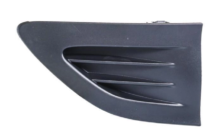 Ön Sis Far Çerçevesi Sağ Sissiz 2013 ve sonrası - - Symbol 4 263310100R | OEM 3635R