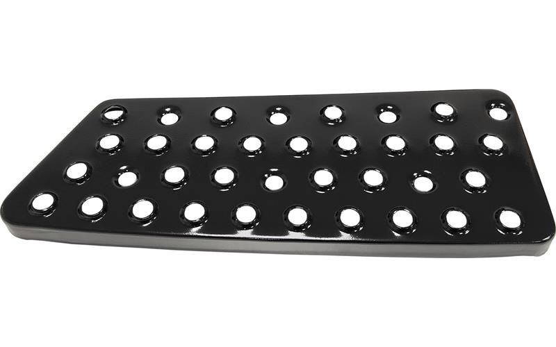 Basamak Sacı 19.423 Üst Sol | OEM 81615100267