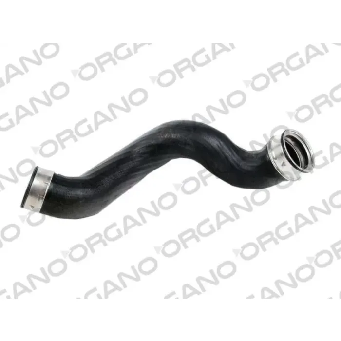 Turbosarj Hortumu Sag C219 05>10 W211 02>08 | UCPA 10H128131 | OEM A2115282682