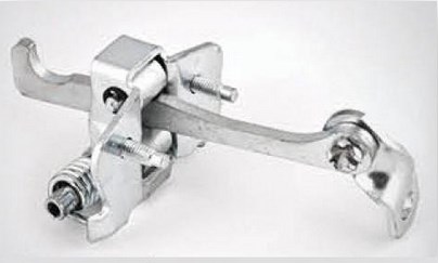 Atesleme Bobini (Kalem) A1 Altea Cordoba Ibiza Leon 1,2 / 1,4TFSI / 1,6 | BOSCH 0986221023 | OEM 036905100A 036905100A 036905100B 036905100C 036905100B 036905100C