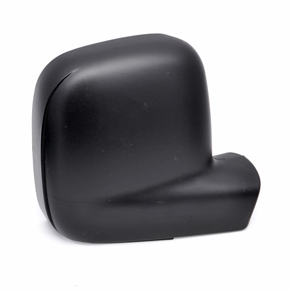 Ayna Kapağı Sag T5 Caddy 04>10 | GKL 296464 | OEM 7H1857528A