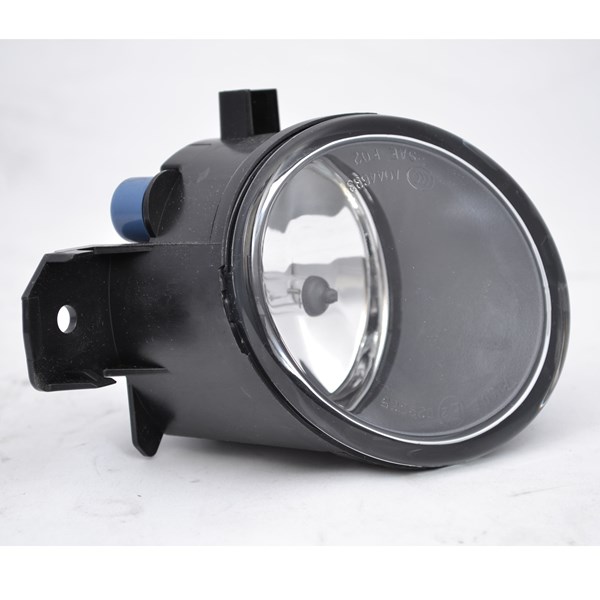 Sis Fari Sol Renault Clio 2-3 | ZENON RN9520 | OEM 8200002469 8200301026