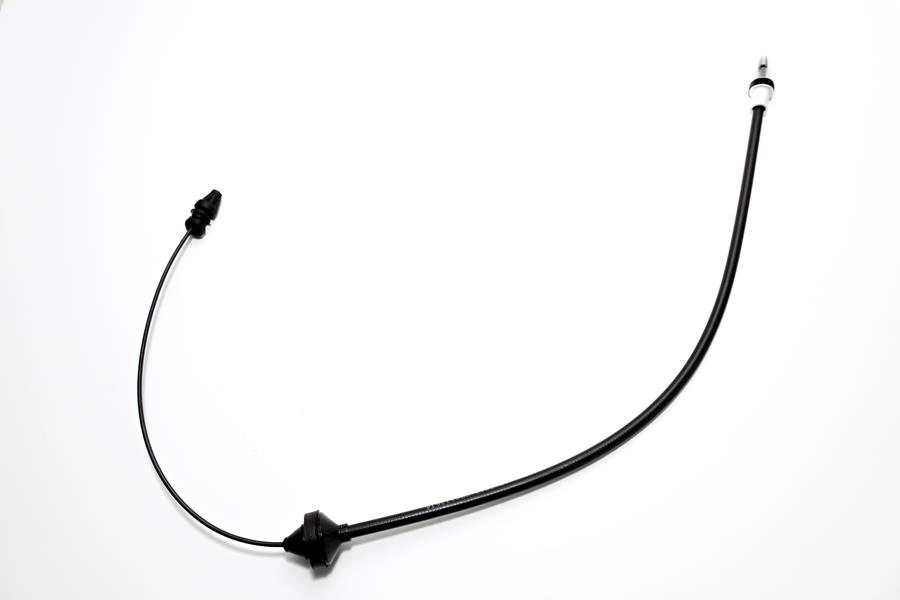 Debriyaj Teli Renault 19 (2758) 7702253175 | OEM 1401136