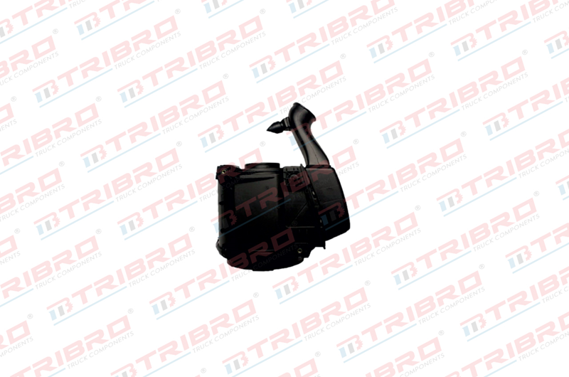 Atego Hava Filtre Kazanı | OEM 9705280506