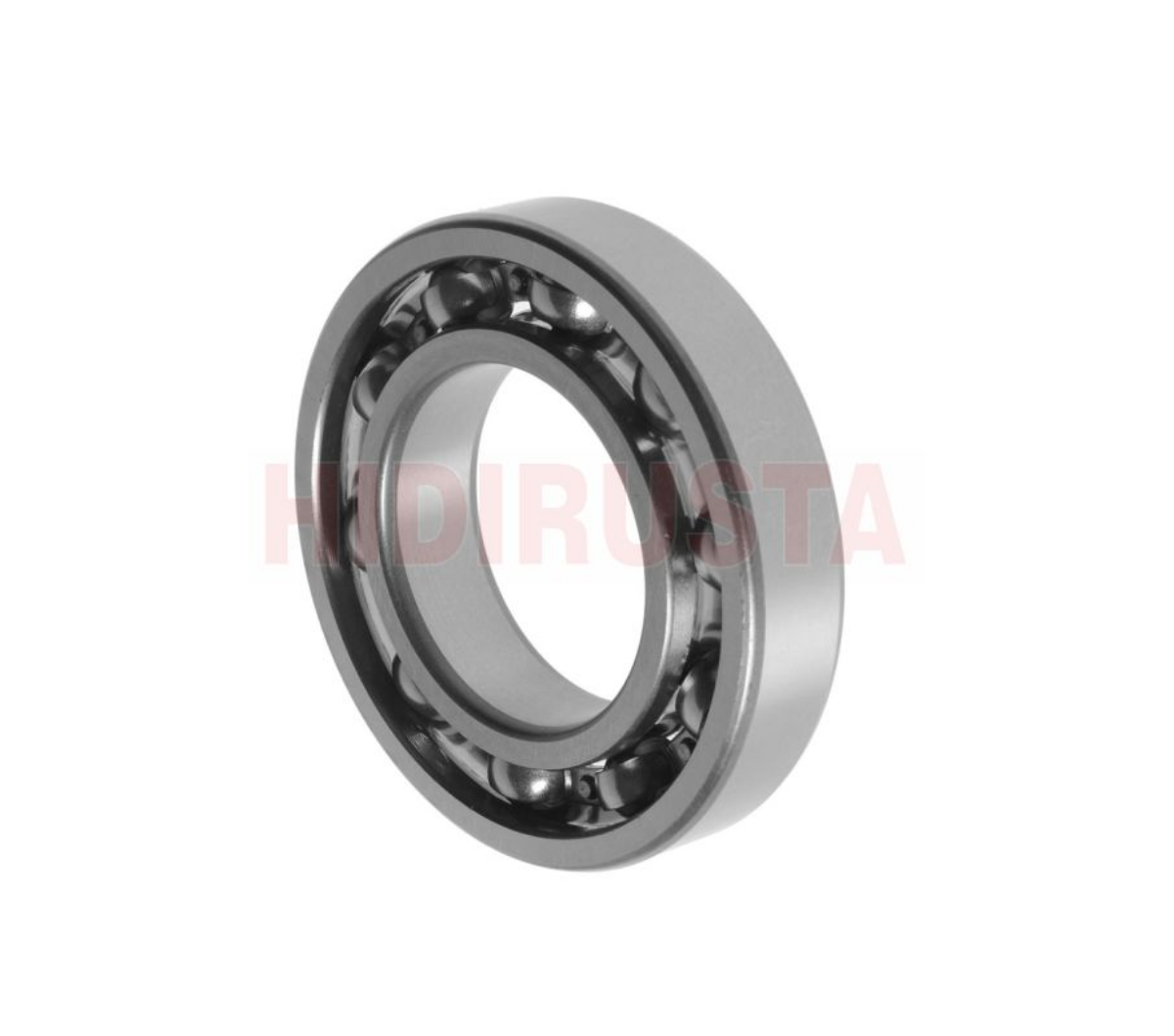 Def.rulman Beyin Aktarma Mili Rp735 | OEM 1360882