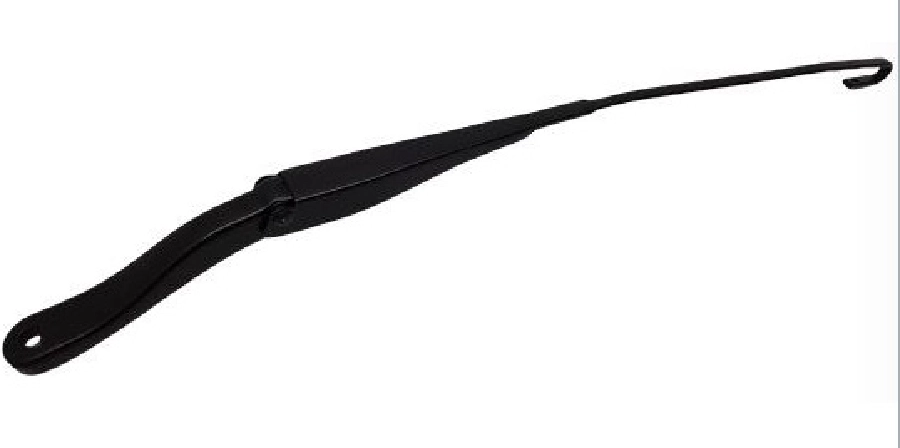 Silecek Kolu Ön Sağ Dacia Duster 2-Logan 2-Sandero 2 288866802R | OEM HLF.2497