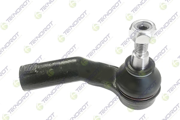 Rot Basi Sag FOCUS/CMAX 03> Volvo C30 06>12 S40 II V50 04> | TEKNOROT FO-461 | OEM 4M51 3289 AD