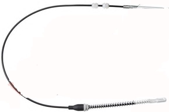 El Fren Teli Vectra A All | YTT Y1651 | OEM 522601