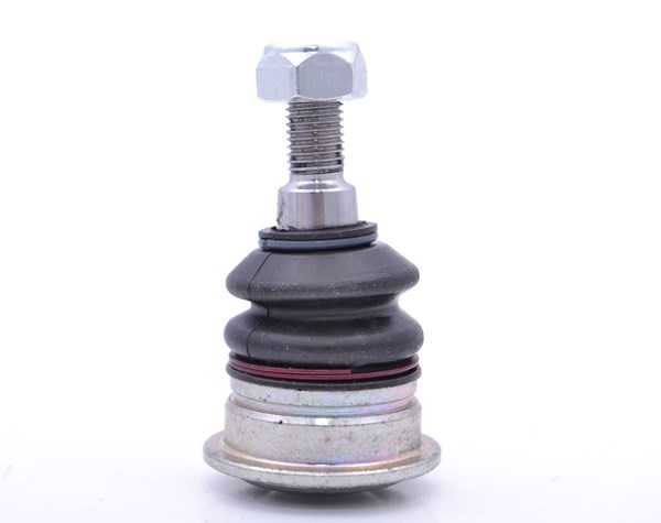 Turbo Sarj Hyundai Tucson Sportage 2.0 Crdi 04>10 / Santafe 2.0 Crdi 01>06 (D4EA) | MOTOPOWER HY1005 | OEM 2823127000
