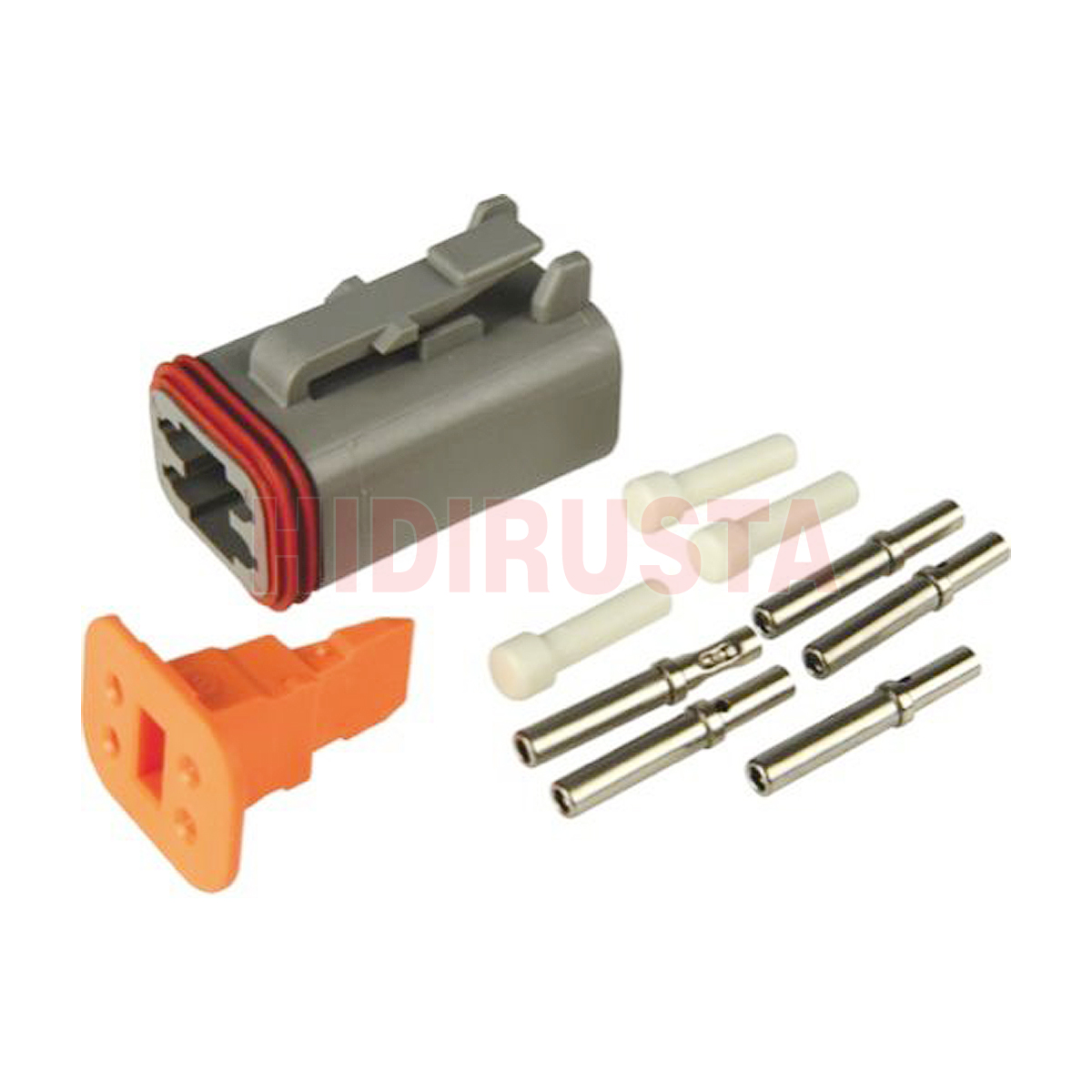 Kablo Yuva Kiti | OEM 874957