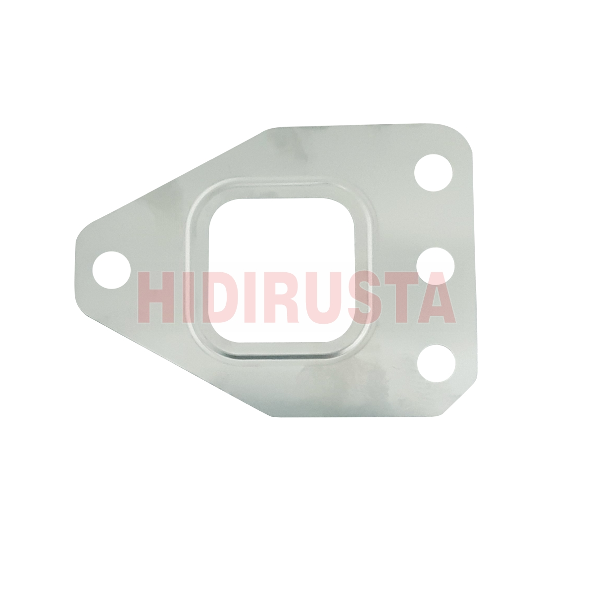 Egzoz Manifold Contası D2066-D2676 Commonrail | OEM 51089010284