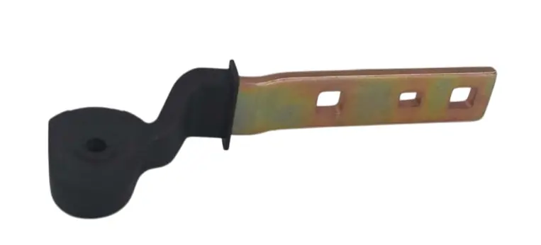 Panjur Menteşesi 2521 | OEM 6417500251
