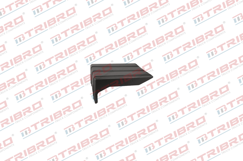 Akü Kapağı İveco Stralis Eurotech | OEM 98474429