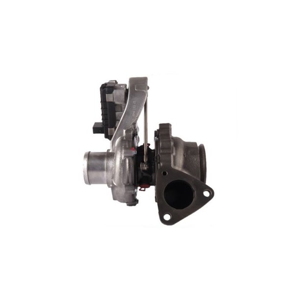 Turbo Sarj Boxer 3 Jumper 3 22DT C81 110BG C96-130BG C110-150BG EURO5 11> Tarnsit V347 2.2TDCI | GTSTURBO 135988128 | OEM 9676934380 9802446680 CU3Q6K682BB 798128