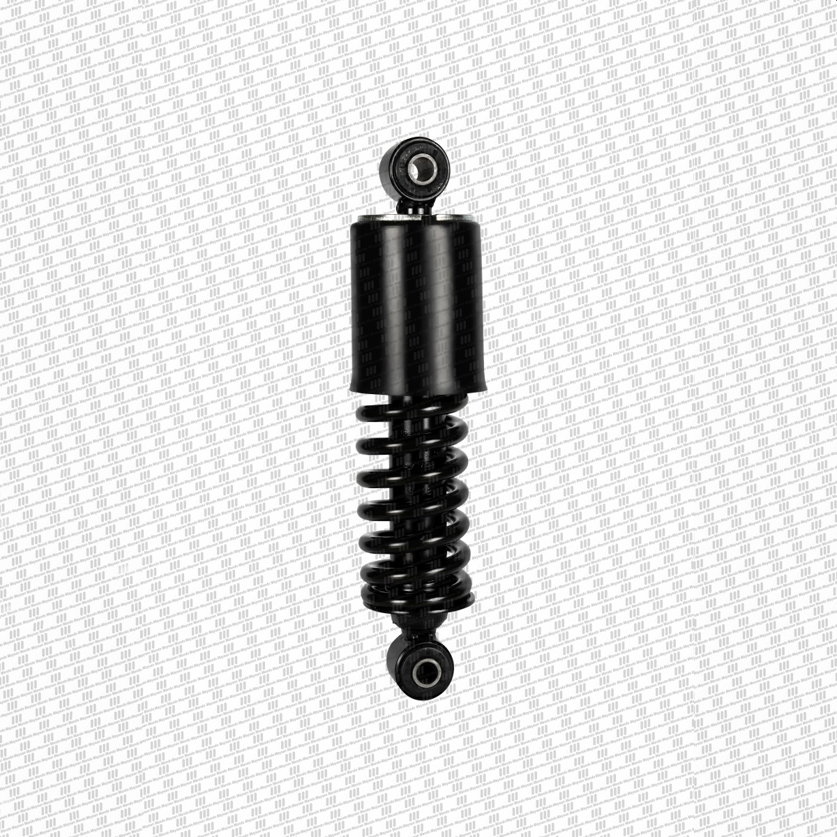 Kabin Amortisörü Arka Actros | OEM A9438901719