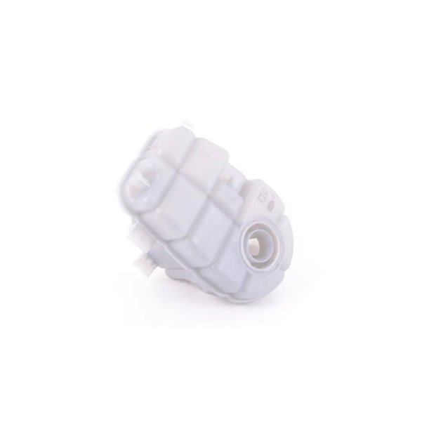 Radyator Yedek Su Bidonu (Kutu Ve Icerik Orijinal) Audi A6 11> 18 A7 11>18 A8 10>17 Phideon 17> | VAG 4G0121403AG | OEM 4G0121403D 4G0121403G 4G0121403AC
