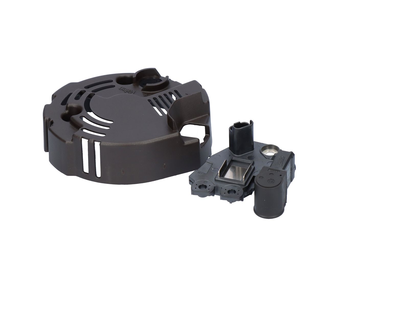 Konjektor Movano 01 Vivaro 01 Laguna 01 Trafic II 03 Master II 00 | VALEO 593939 | OEM 7701208249-7701208250-7701208283