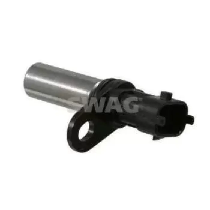 Krank Devir Sensoru Z16XE Z16XEP Astra G H | SWAG 40922374 | OEM 1238 938