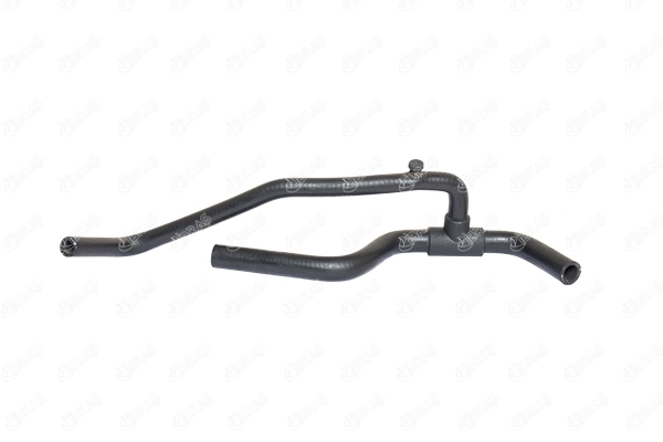 Kalorifer Hortumu R21 | IBRAS 11414 | OEM 7702147988