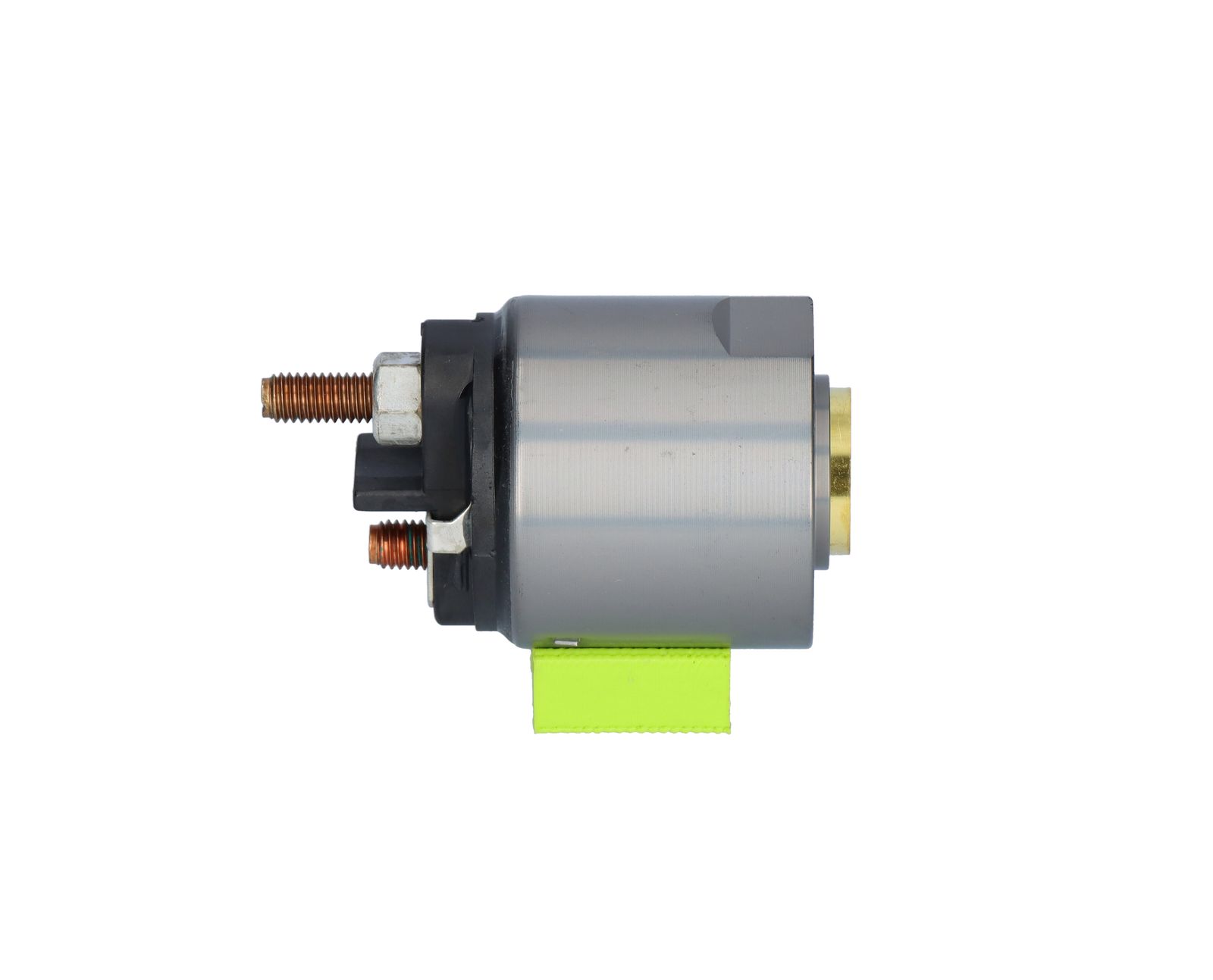 Mars Otomatigi Ced 5013 D7R | VALEO 594370