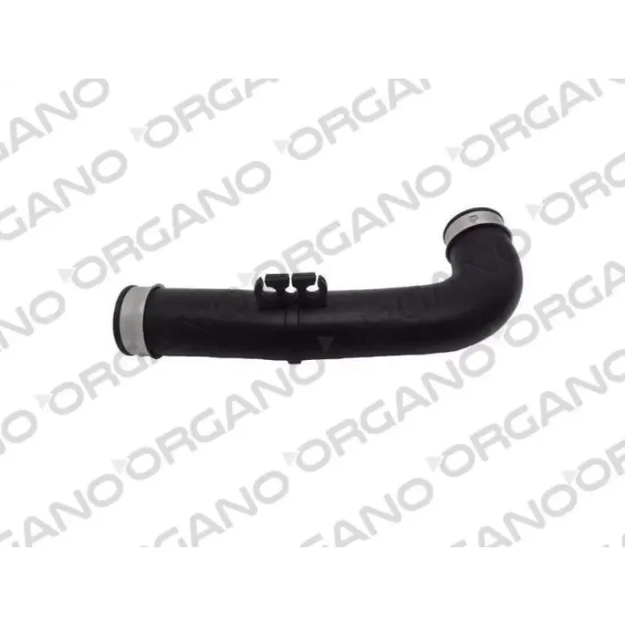 Turbo Hortumu Golf Jetta Passat Touran A3 Octaviasuperb Altea Leon Toledo 1,9 2,0 Bkc Bru Bxf Bxe Avq 04> | UCPA 23H142504 | OEM 1K0145838N