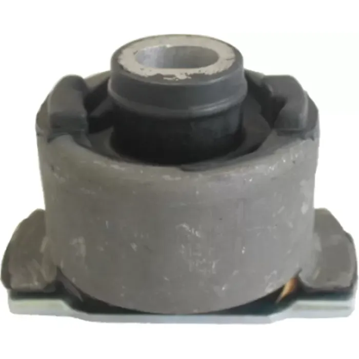 Torsiyon Takozu Sol Laguna II | FKK 1209 | OEM 8200051813-8200427869