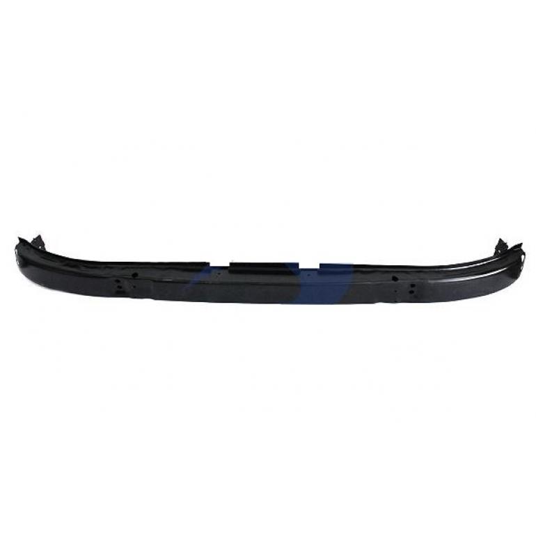 Tampon | OEM 2149086