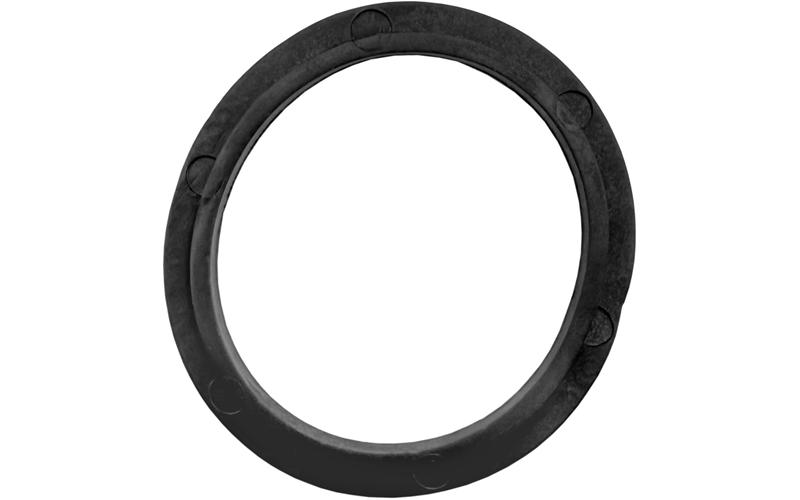 Tampon Tapa LASTİĞİ(400118) | OEM 81416850117