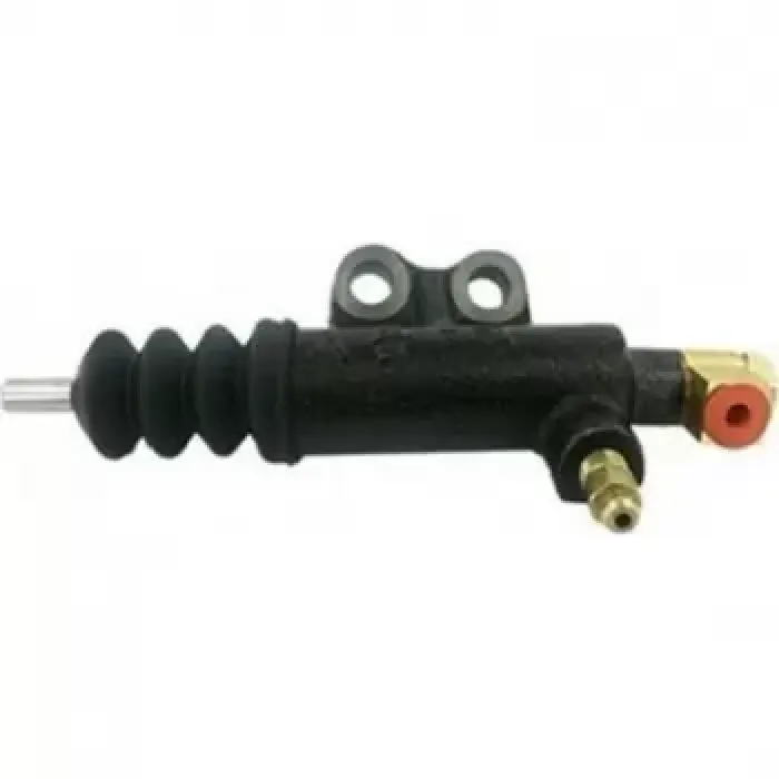 Debriyaj Alt Merkez H100 Kamyonet 2004> Tcic Marka | MANDO KAO0380 | OEM 417004F000