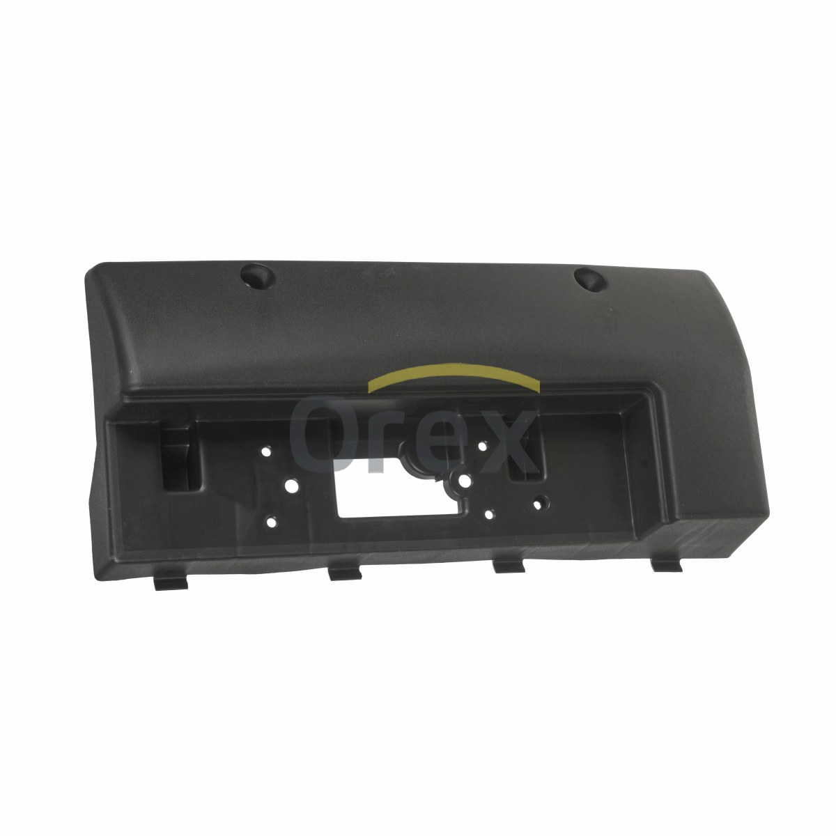 Stop Lamba Tutucusu Iveco S-Way, Hi-Way (Sağ) | OEM 41288777